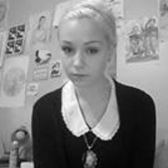 Hannah Leigh Blakeman