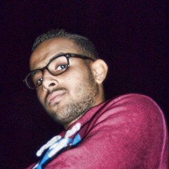Eslam Harb 1
