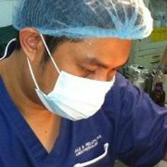 Donald DelosSantos Reluya