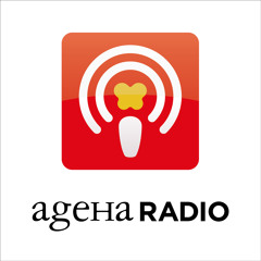 ageHa Radio