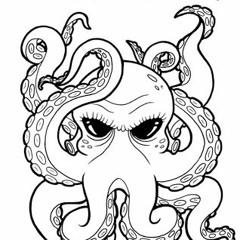 Geordie Shawshank Redemption (Demo)