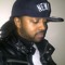 rockdready