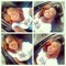 TaeBoo