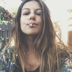 Vickyfx
