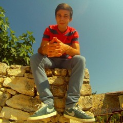 NicolasOlivier