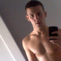 nicholasmac