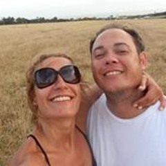 Enrique Amuchastegui