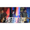 sideponyband