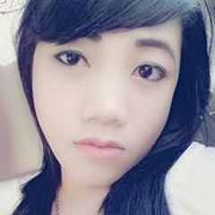 Balqis Nafizah Al-Qawwy