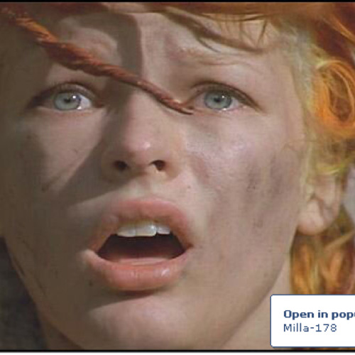 digging the  digital crates of my likes