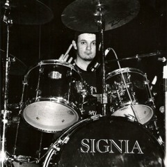 Esteban (Steven) Price