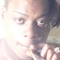 Kevo_Grandniqqa