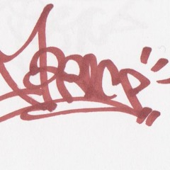 12rics