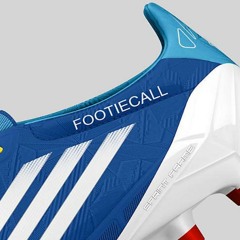 Footiecall