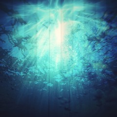 legendphoenix