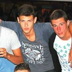 robbi