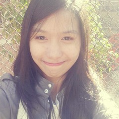 Jizelle May Valmonte