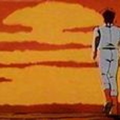 Jorge Modinger Reuly