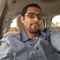 Ahmed Adam 26
