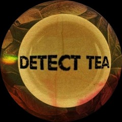 Detect Tea!!!