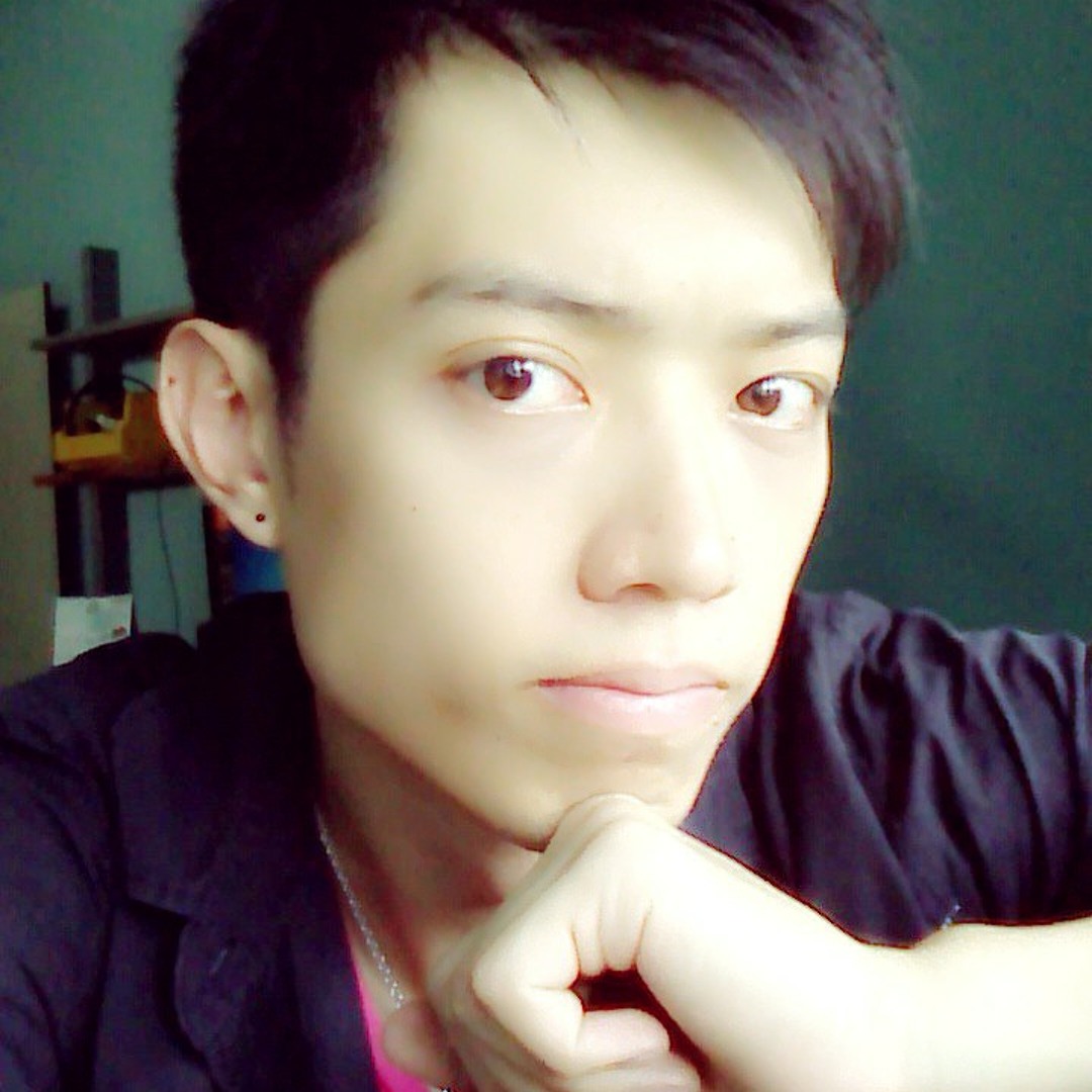 Stream 不再联系cover 夏天Alex by Valdez Tan | Listen online for free on SoundCloud