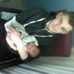Owen McDaid