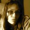 Ivette Rey