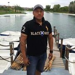 Carlos Antonio Moreira