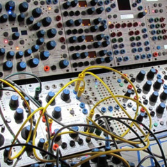 Stan(Brkubs/teckP/Dub In)