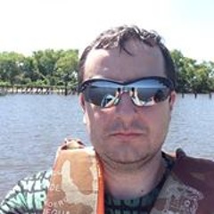 Roberto Sandro Alvarez