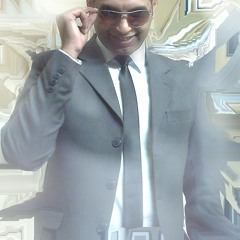 Mahmoud M Salem