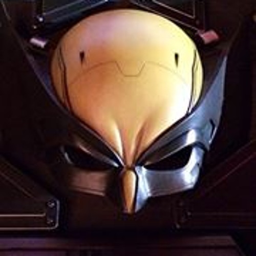 Lag Ja Gale (Lata Mangeshkar) - Shrutika Dhiman