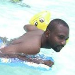 Timogene Jean Ceneck