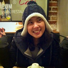 Debbie  Kim