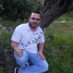 Mhammad Taha