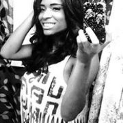 Destini Betty Boo Green