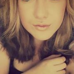 Jennifer Lammerts Bueren