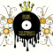 Dj Päul Maxwell