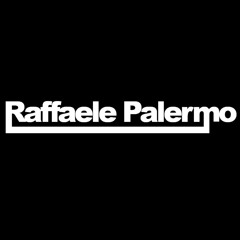 RAFFAELE PALERMO