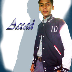 Arsyad_indraadiwjaya