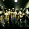 D-Black Boom/BDHMFA