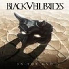 black veil brides fan :*