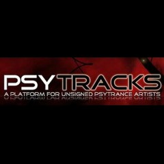 Psytracks