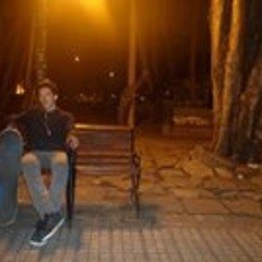 Aguirre Johan