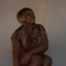 Shola Phillips
