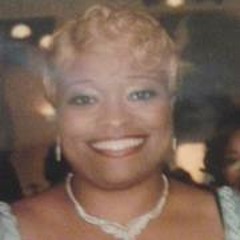 Stephanie Porter Holloway