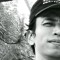 Indraz|Sharliz
