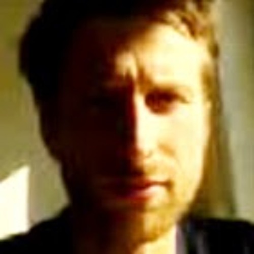 Stream mirko music Listen to songs, albums, playlists for free on