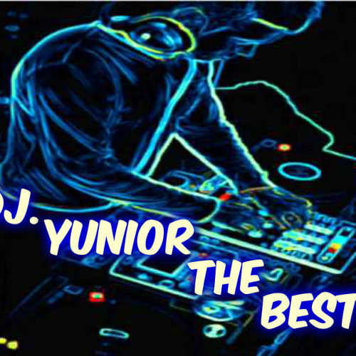 mix reggaeton 2014-DJ. YUNIOR