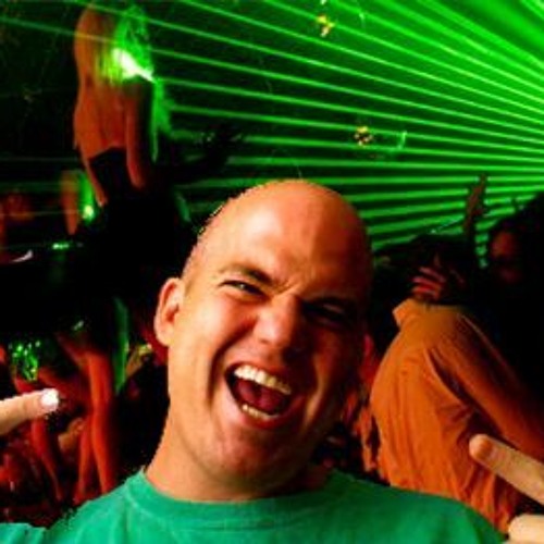 Superfly Jeff - Touch The Sky (Original Mix) Xquizit Records #12
